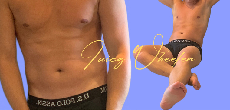 juicywheeler @juicywheeler onlyfans cover picture