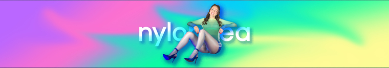 nylonbea @nylonbea onlyfans cover picture