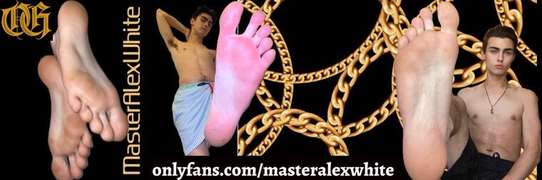 masteralexwhite @masteralexwhite onlyfans cover picture