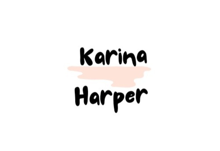 karinaharper @karinaharper onlyfans cover picture