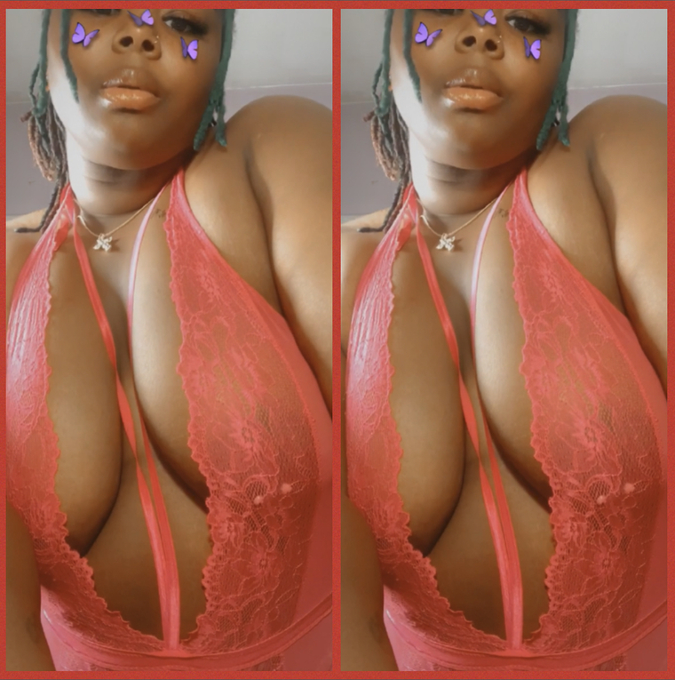 spicyyybliss @spicyyybliss onlyfans cover picture