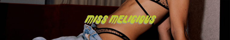 miss_melicious @miss_melicious onlyfans cover picture