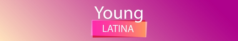 younglatina18 @younglatina18 onlyfans cover picture
