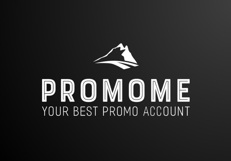 promome @promome onlyfans cover picture