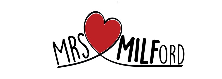 mrsmilphord @mrsmilphord onlyfans cover picture