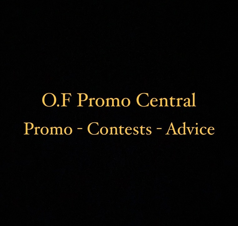 ofpromocentral @ofpromocentral onlyfans cover picture