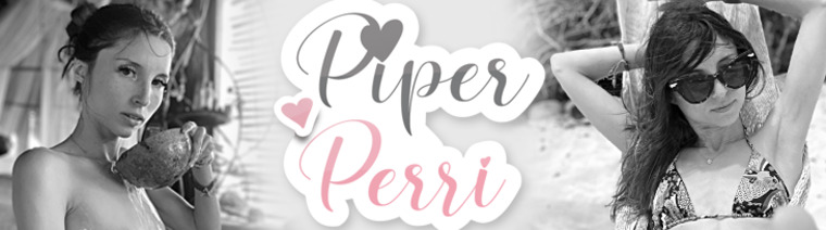 perripiper @perripiper onlyfans cover picture