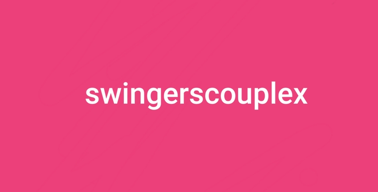 swingerscouplex @swingerscouplex onlyfans cover picture