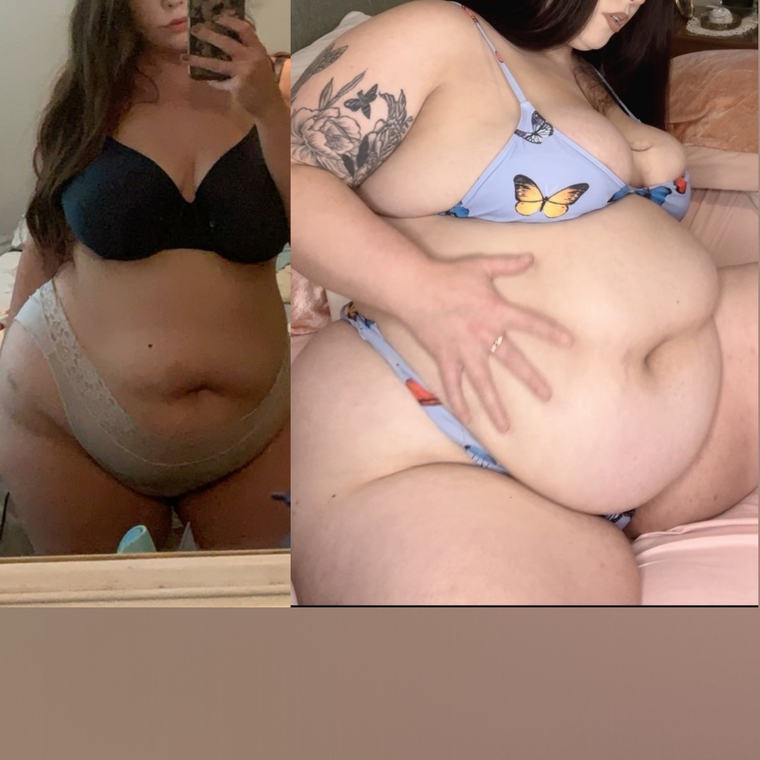 thickhungryhoney @thickhungryhoney onlyfans cover picture