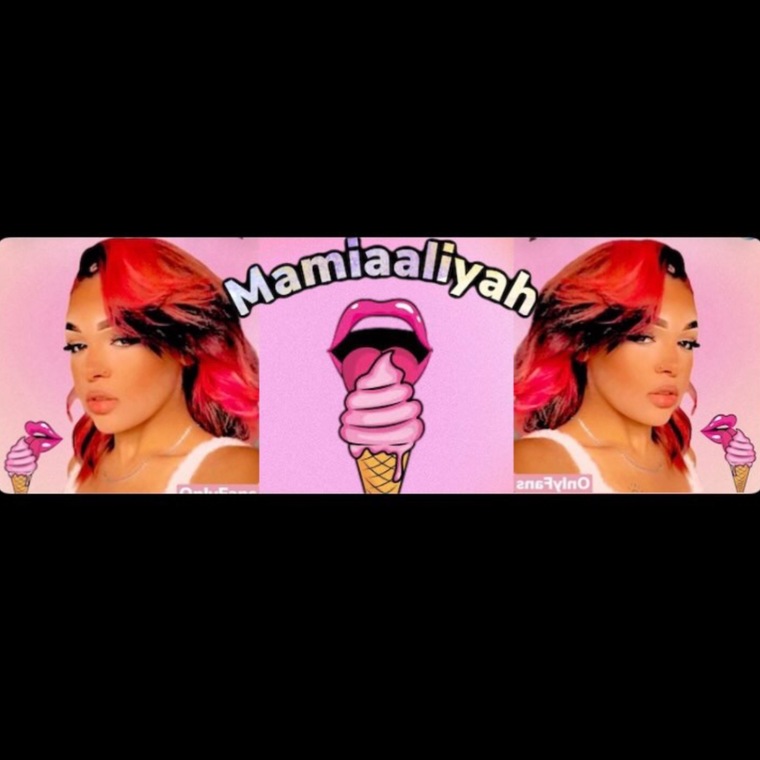 mamiaaliyah @mamiaaliyah onlyfans cover picture