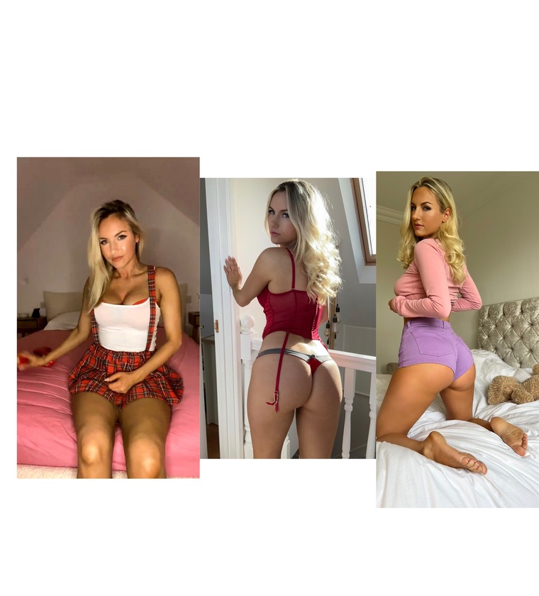 Misshazelmax @Misshazelmax onlyfans cover picture