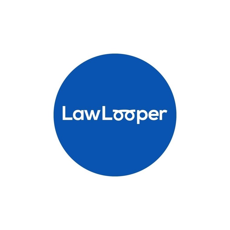 lawlooper @lawlooper onlyfans cover picture