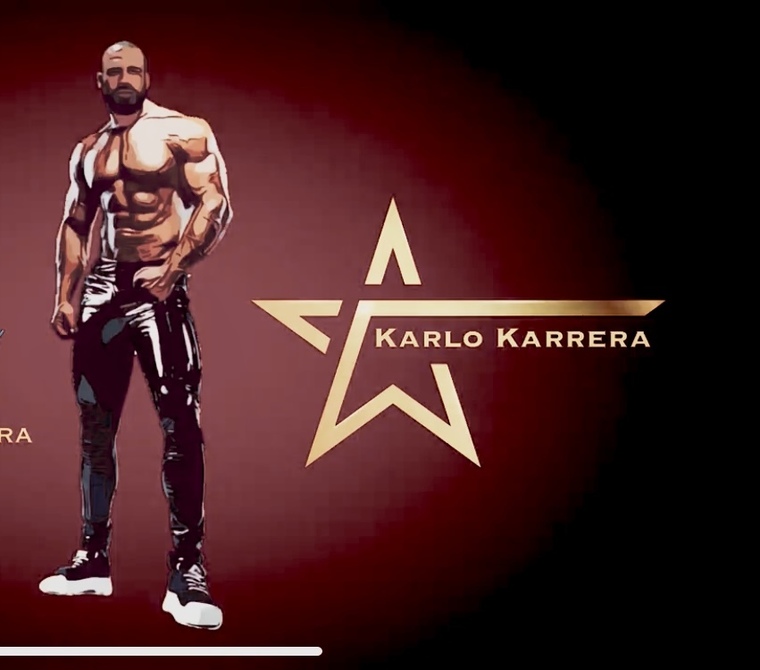 karlokarrera @karlokarrera onlyfans cover picture