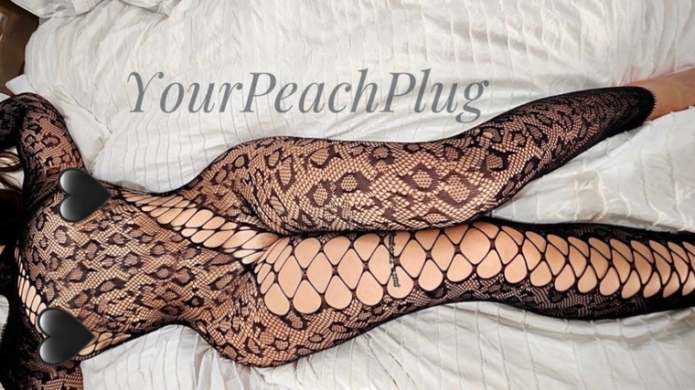 Yourpeachplug @Yourpeachplug onlyfans cover picture