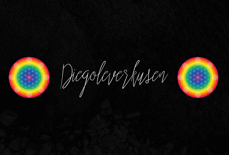 diegoleverkusen @diegoleverkusen onlyfans cover picture