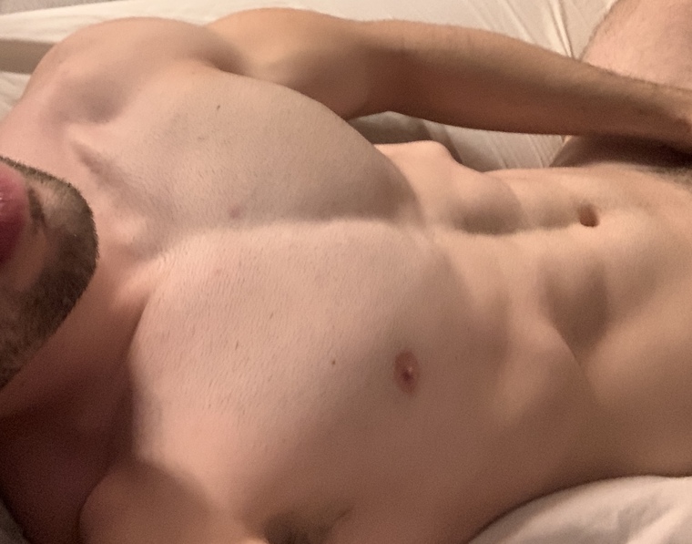 maxva @maxva onlyfans cover picture