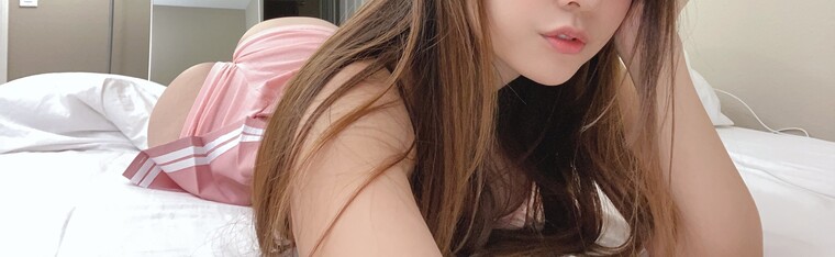 itseunchae @itseunchae onlyfans cover picture