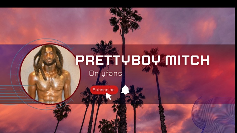 prettyboymitch @prettyboymitch onlyfans cover picture