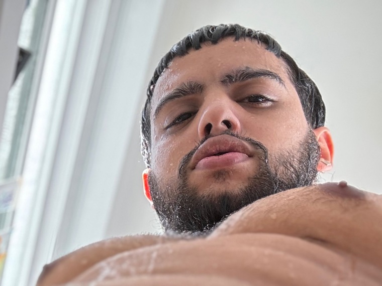 Wyoarab @Wyoarab onlyfans cover picture