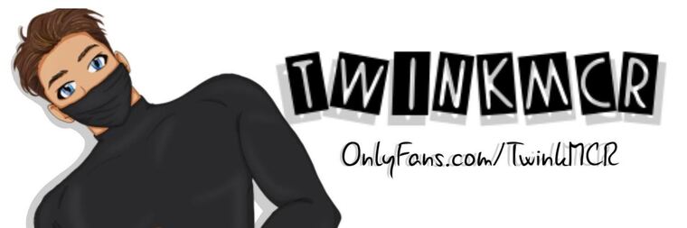 twinkmcr @twinkmcr onlyfans cover picture