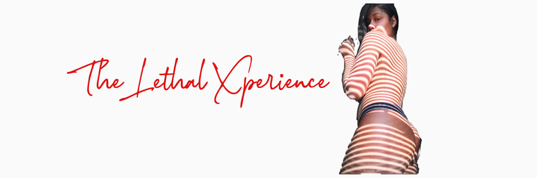 thelethalxperience @thelethalxperience onlyfans cover picture