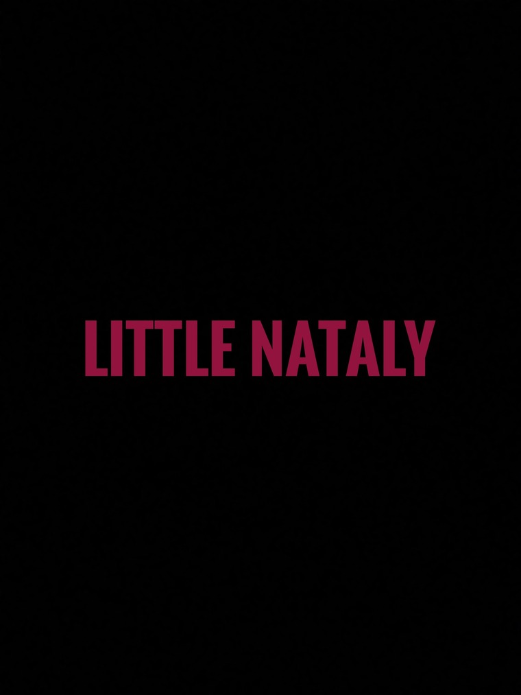 little_nataly @little_nataly onlyfans cover picture