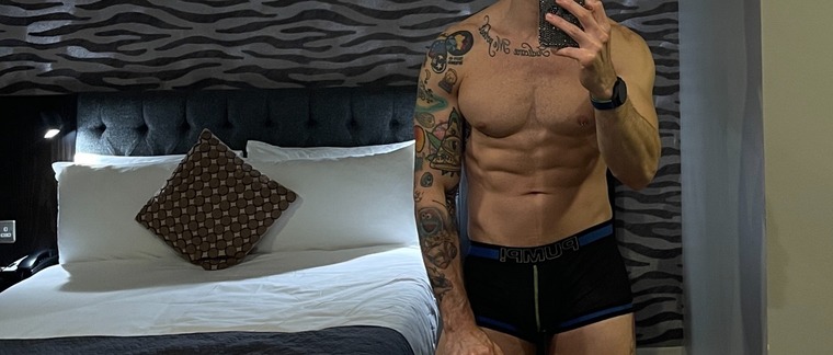 giolatinhotxxl @giolatinhotxxl onlyfans cover picture