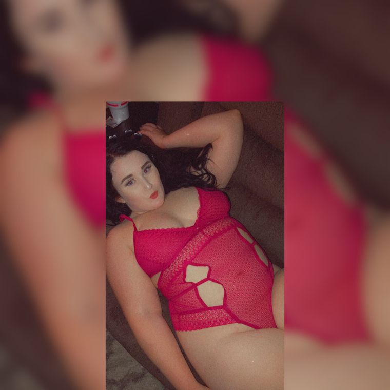 yourdreamgirll22 @yourdreamgirll22 onlyfans cover picture