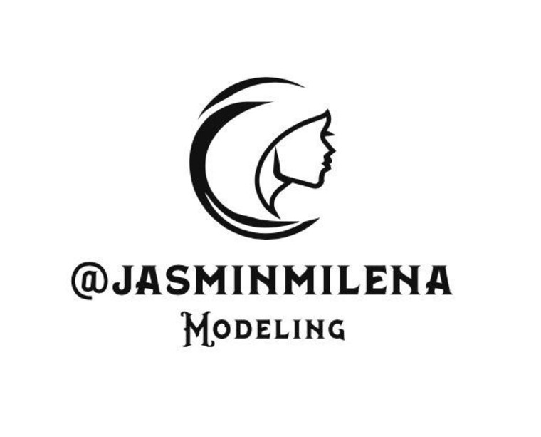 fit_jasminmilena @fit_jasminmilena onlyfans cover picture