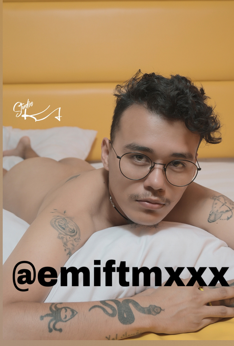 emiftmxxx @emiftmxxx onlyfans cover picture
