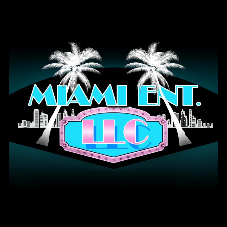 miamient @miamient onlyfans cover picture