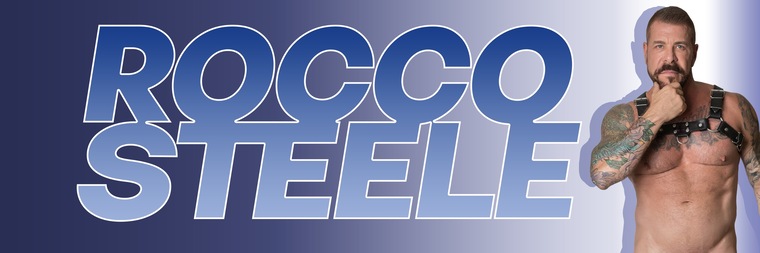 roccosteelenyc @roccosteelenyc onlyfans cover picture
