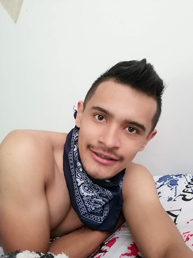 nachomoreno @nachomoreno onlyfans cover picture