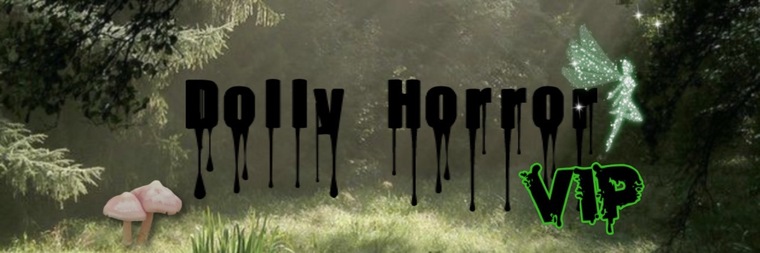 dollyhorrorvip @dollyhorrorvip onlyfans cover picture