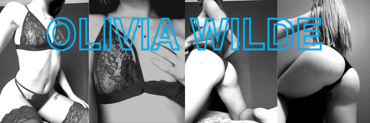 olivia_wilde22 @olivia_wilde22 onlyfans cover picture