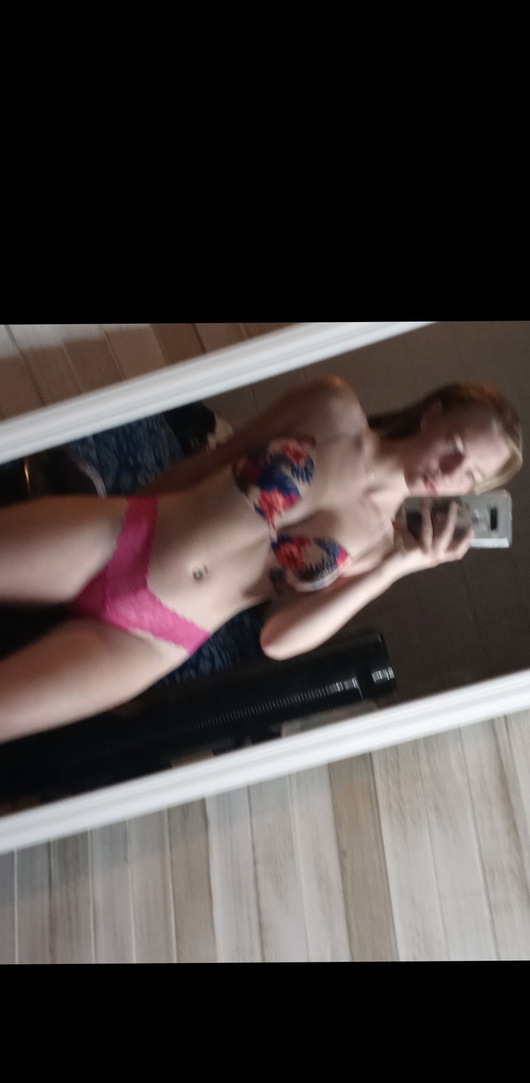 sexylexi1311 @sexylexi1311 onlyfans cover picture
