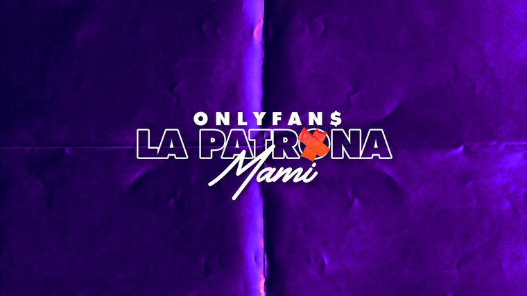 lapatronamami @lapatronamami onlyfans cover picture