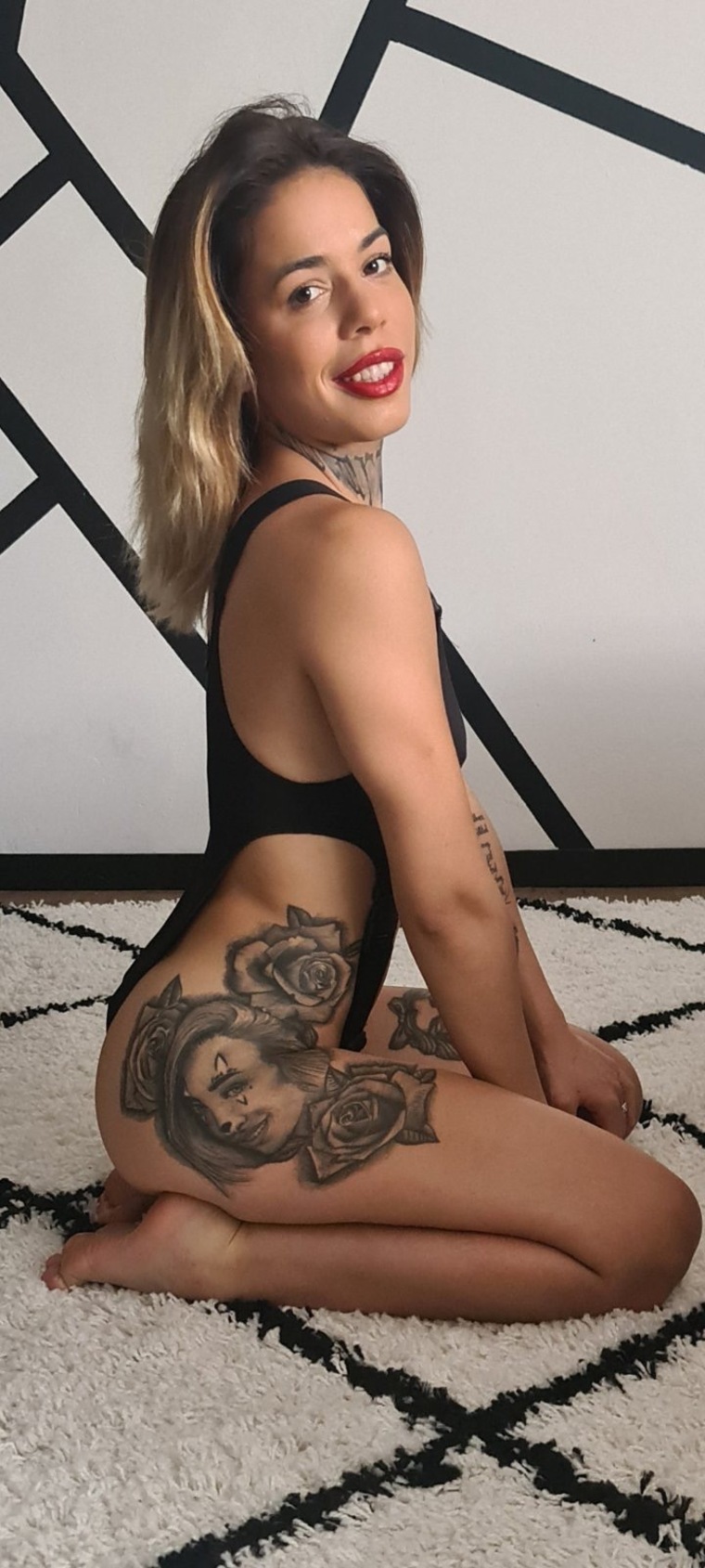 tatto_girl @tatto_girl onlyfans cover picture