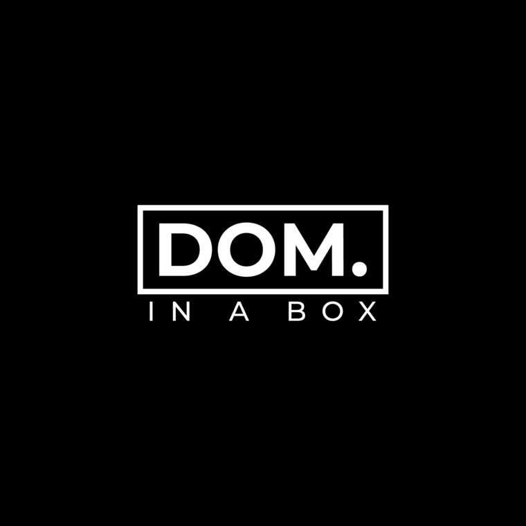 dominabox @dominabox onlyfans cover picture