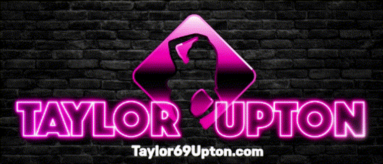 taylor69upton @taylor69upton onlyfans cover picture