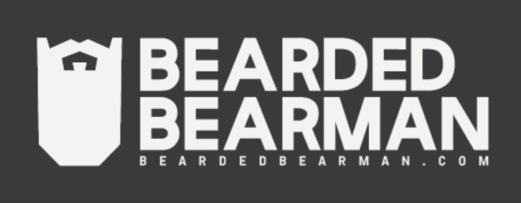 beardedbearman @beardedbearman onlyfans cover picture