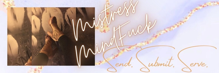 mistressmndfuc @mistressmndfuc onlyfans cover picture