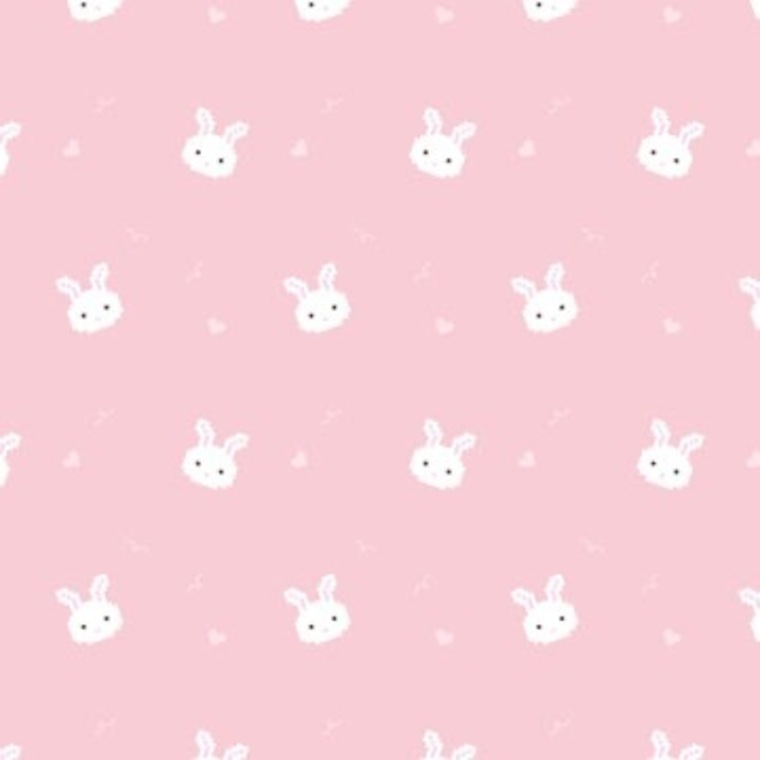 Gabsthebunny @Gabsthebunny onlyfans cover picture