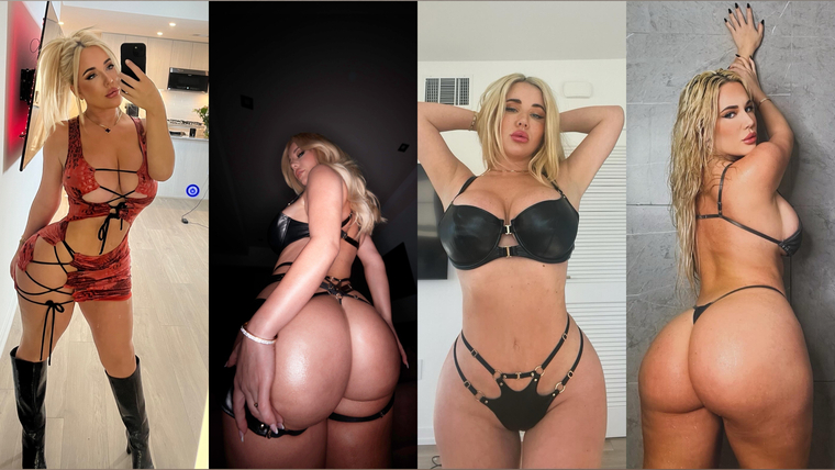 savannahbond @savannahbond onlyfans cover picture