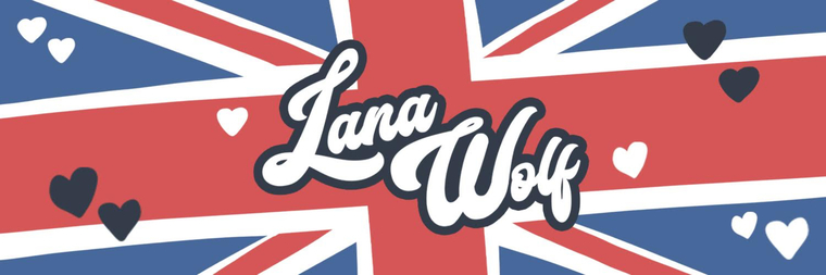 lanawolf @lanawolf onlyfans cover picture