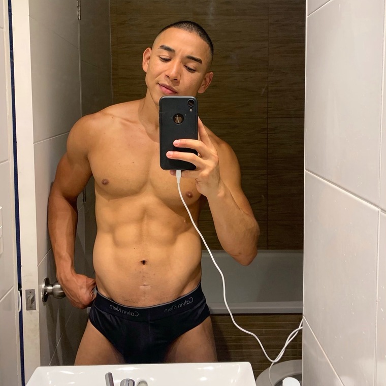 ericcg @ericcg onlyfans cover picture