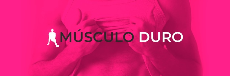 themusculoduro @themusculoduro onlyfans cover picture