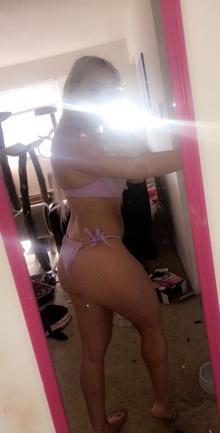 tiffanyxduhh1 @tiffanyxduhh1 onlyfans cover picture