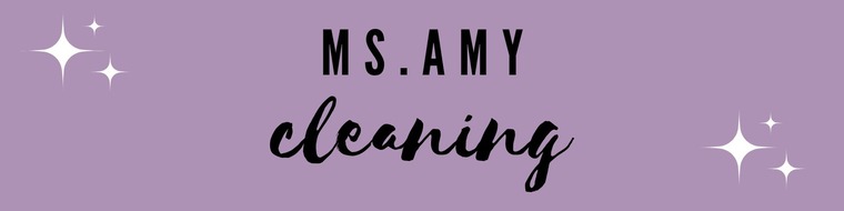 msamycleaning @msamycleaning onlyfans cover picture