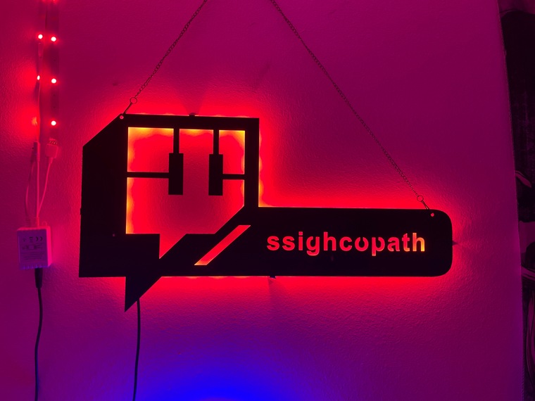 sssighcopath @sssighcopath onlyfans cover picture